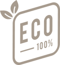 eco-cl