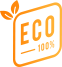 eco-gr