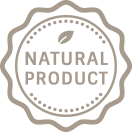 nt-product